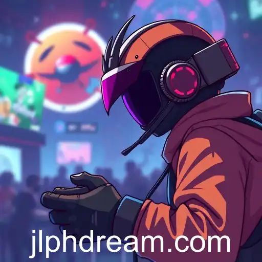 Exploring the Rise of PHDream Gaming