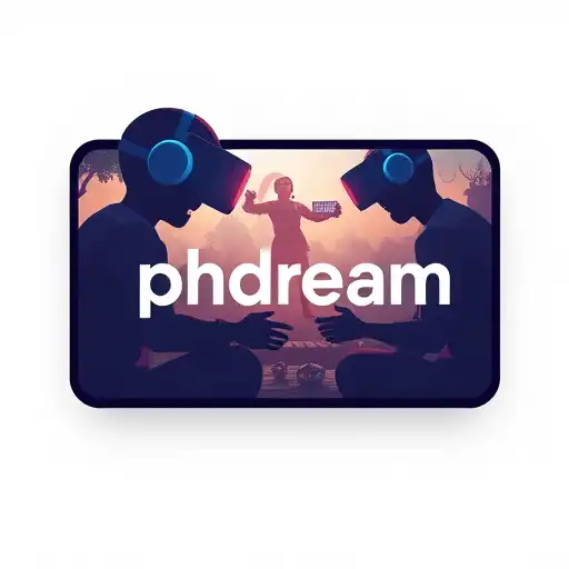 phdream