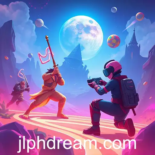 phdream