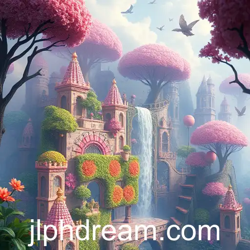 The Rise of 'PhDream': A New Era for Online Gamers