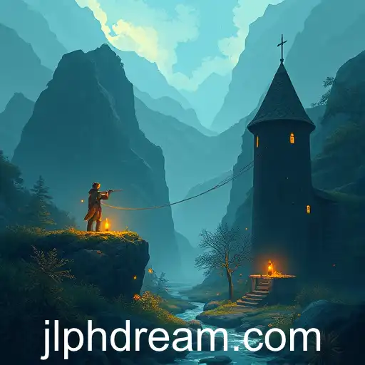 The Rise of PHDream: Revolutionizing Online Gaming