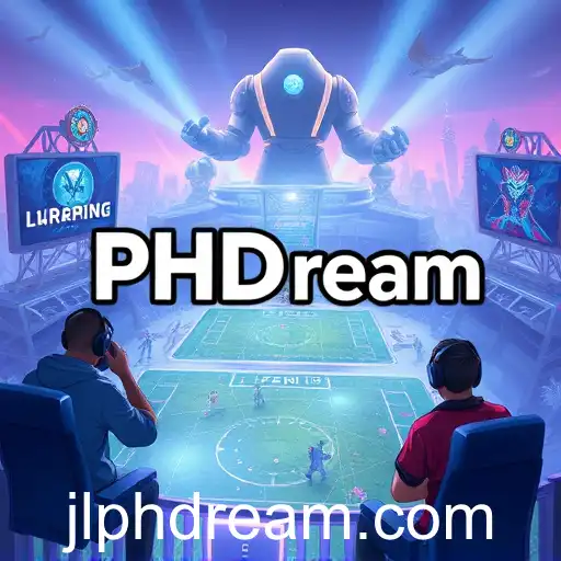 phdream