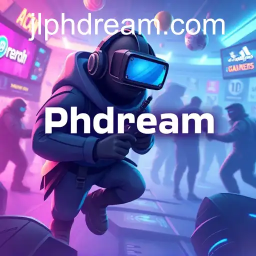 phdream