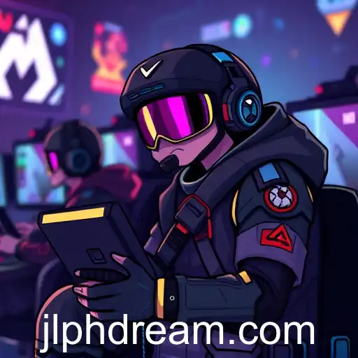 phdream