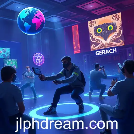 phdream