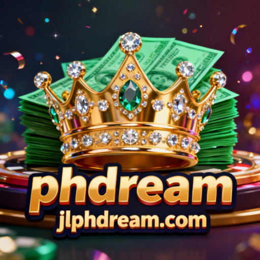 phdream