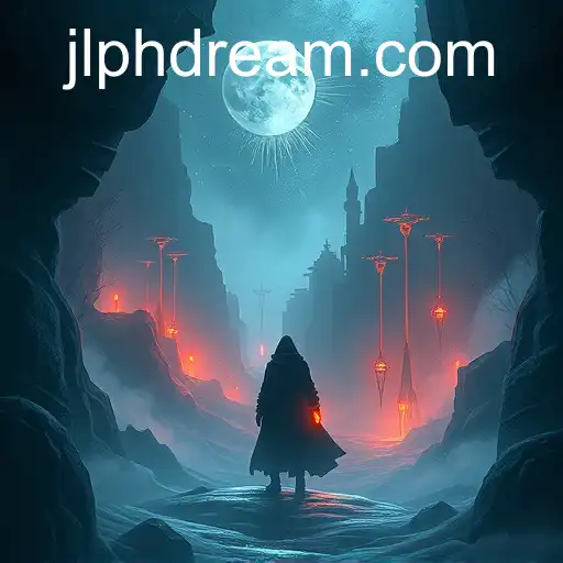 Exploring 'Strategy Games' with the 'Phdream' Keyword: A New Era of Strategic Thinking